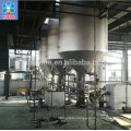 150 tpd Uzbekistan project crude Sunflower oil refining machine for sale